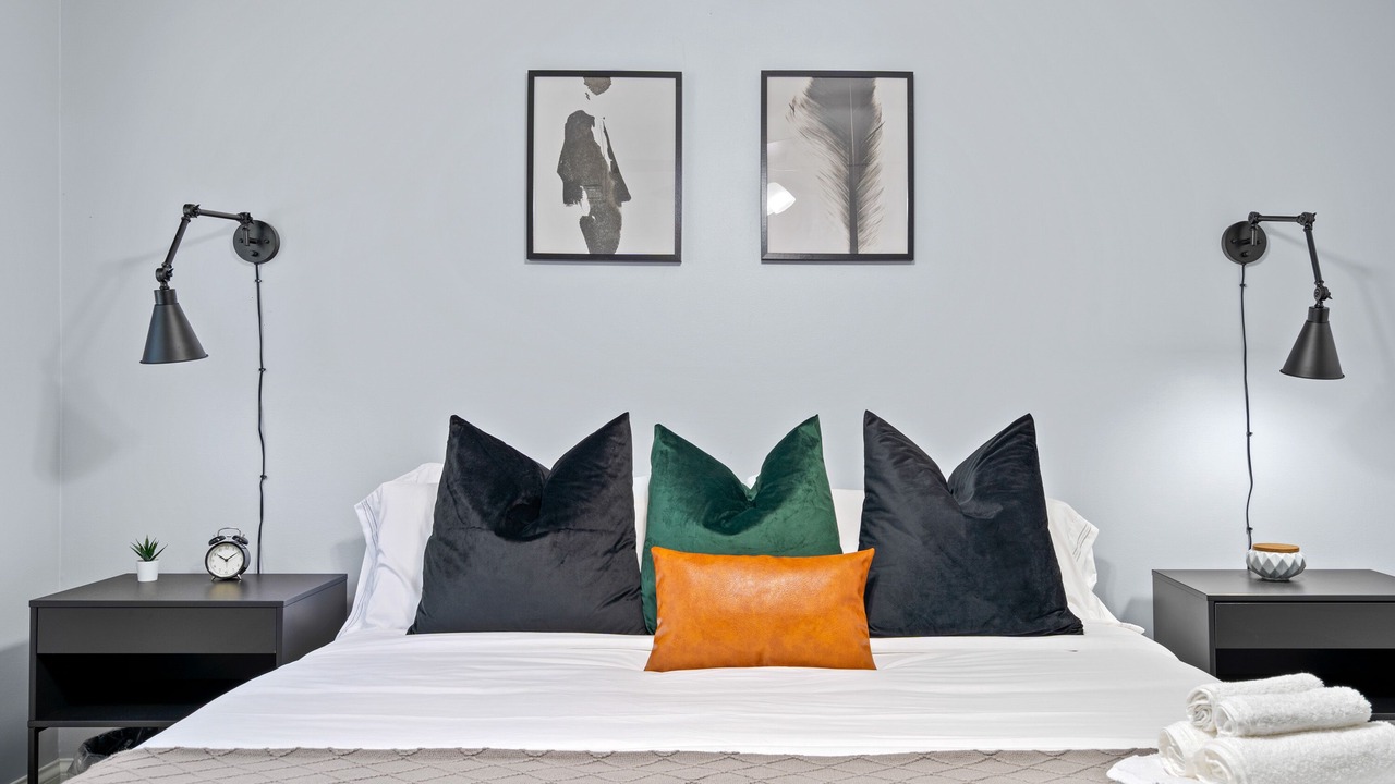 Photo of Others in Chicago Ridge