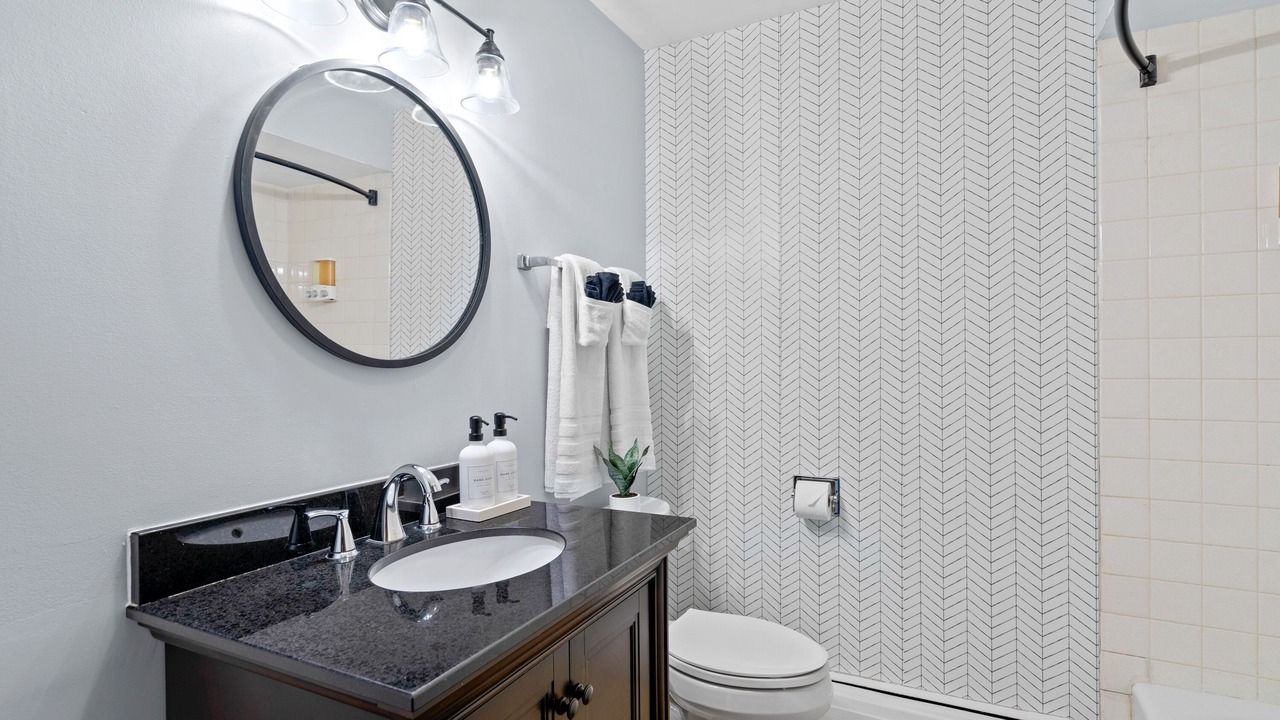 Photo of Others in Chicago Ridge