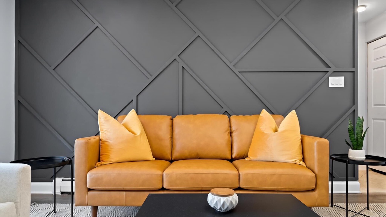 Photo of Others in Chicago Ridge