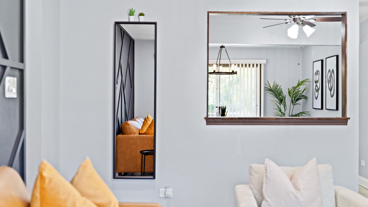 Photo of Others in Chicago Ridge