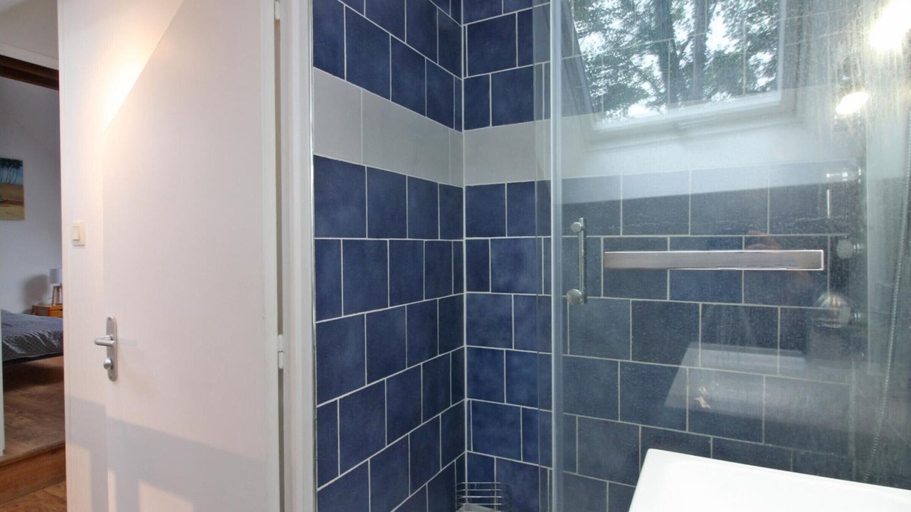 Photo of Bathroom in Radon