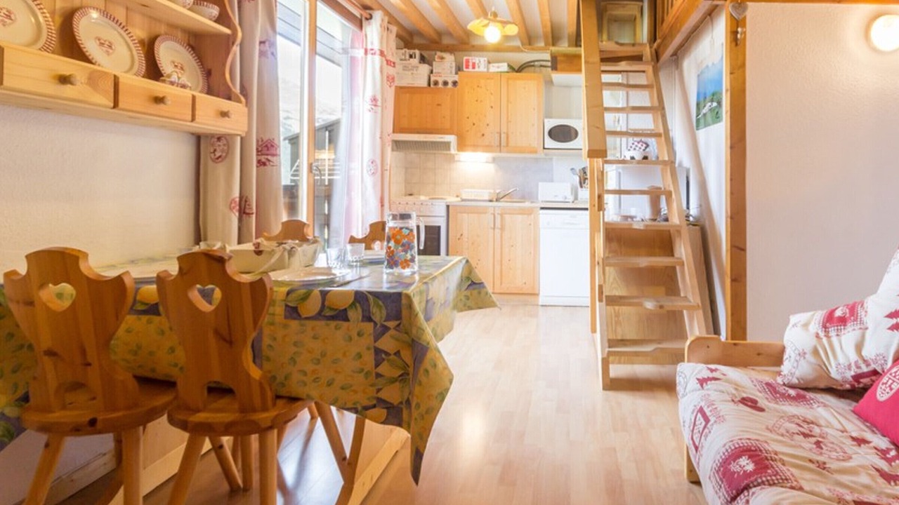 Photo of Others in Montalbert