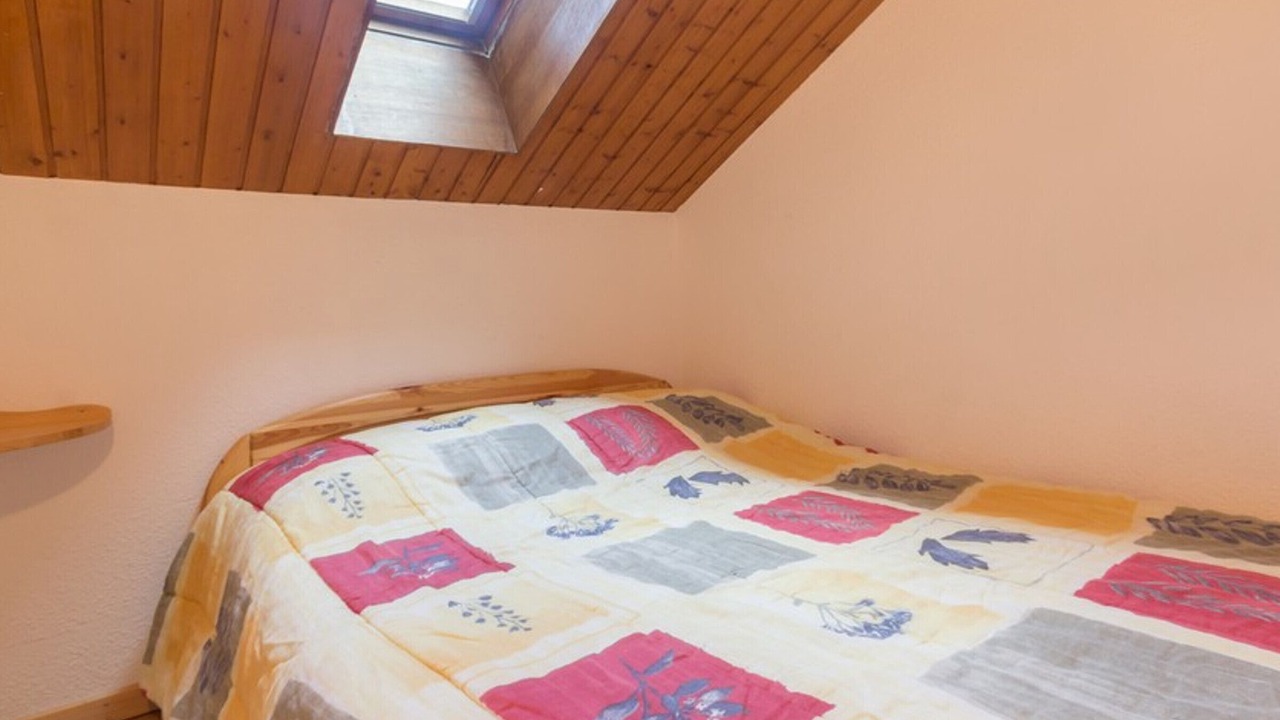 Photo of Others in Montalbert