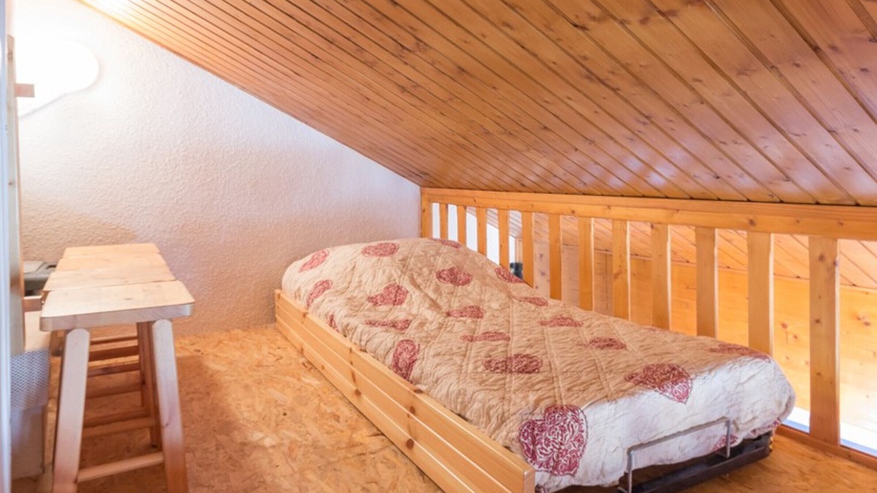 Photo of Others in Montalbert