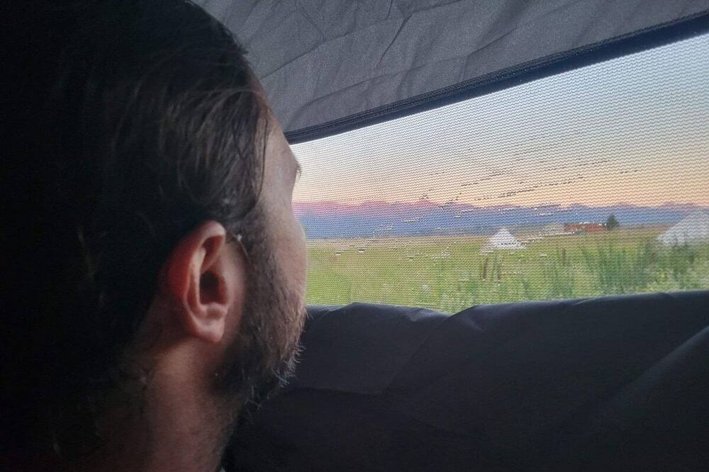 Photo of Others in Polson