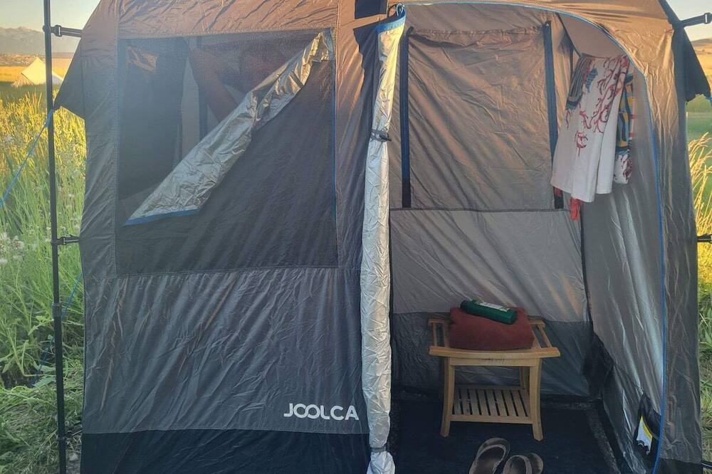 Photo of Others in Polson