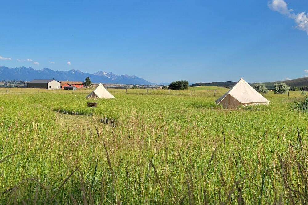 Photo of Outdoor in Polson