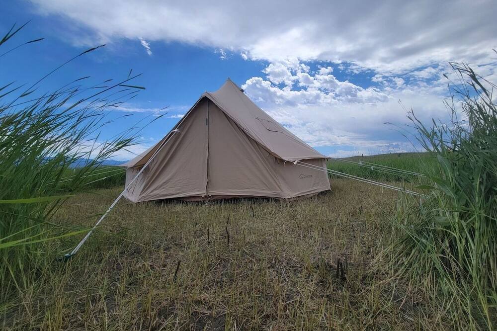 Photo of Outdoor in Polson