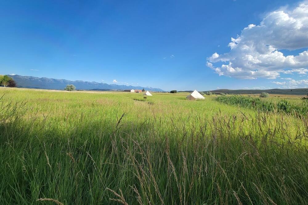 Photo of Outdoor in Polson