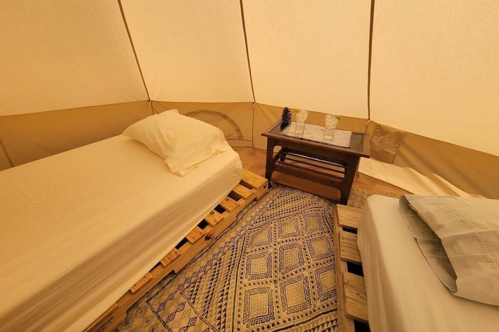 Photo of Bedroom in Polson