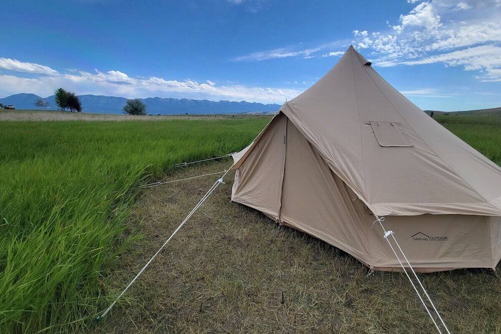 Photo of Others in Polson