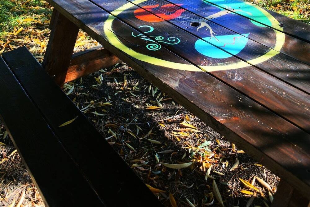 Photo of Outdoor in Polson