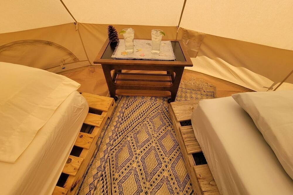 Photo of Bedroom in Polson