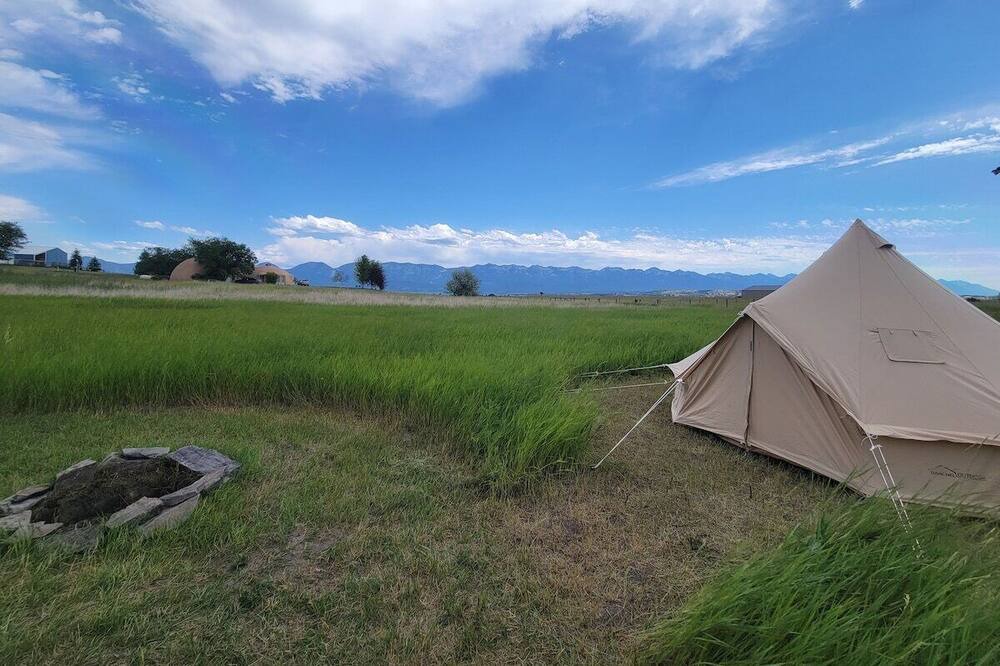 Photo of Outdoor in Polson