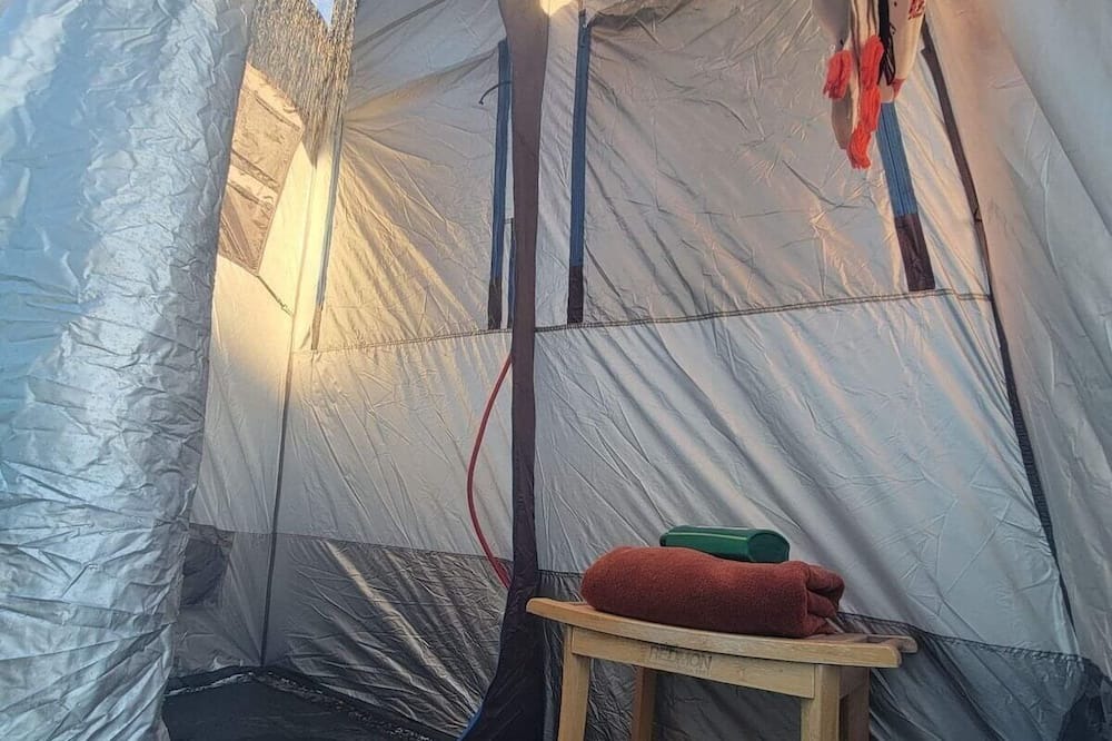 Photo of Outdoor in Polson