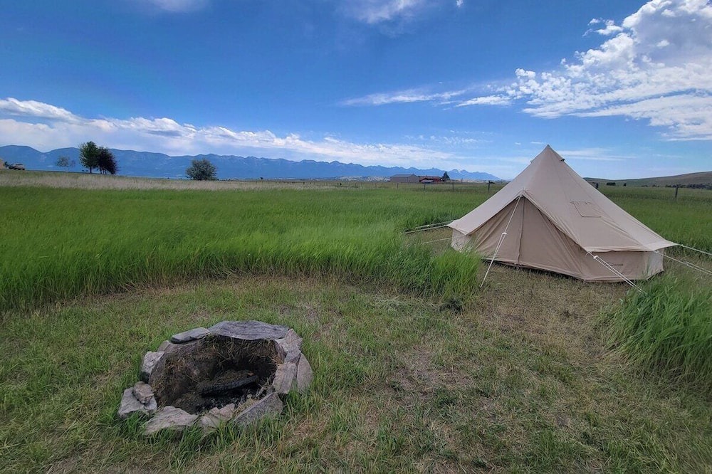 Photo of Outdoor in Polson