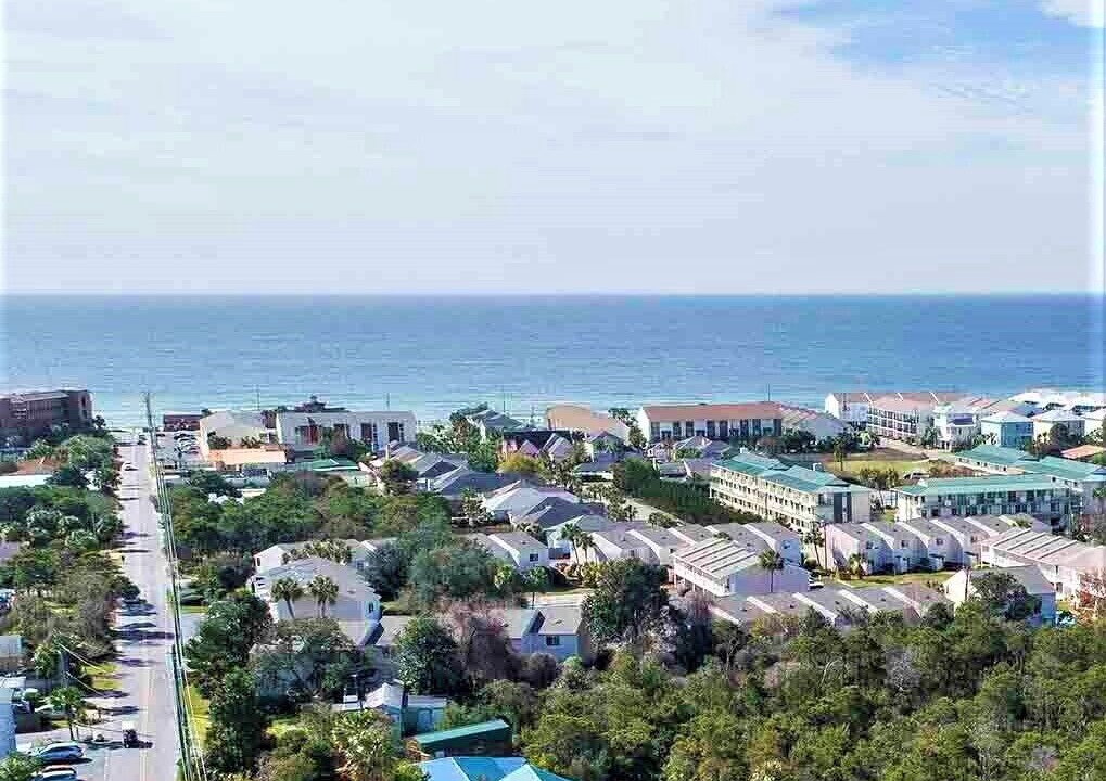 Photo of Outdoor in Avalon Beach Estates