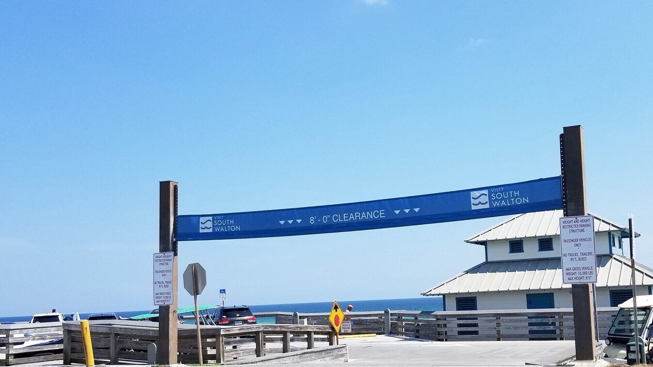 Photo of Others in Avalon Beach Estates