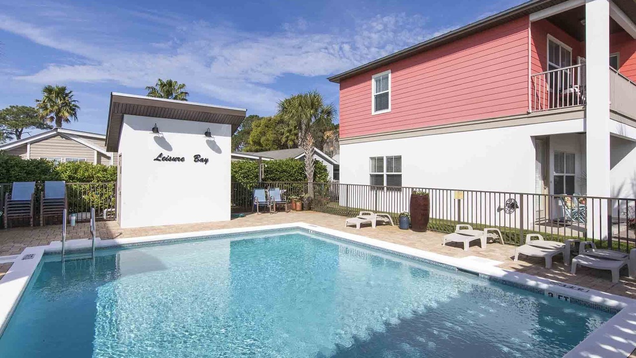 Photo of Outdoor in Avalon Beach Estates
