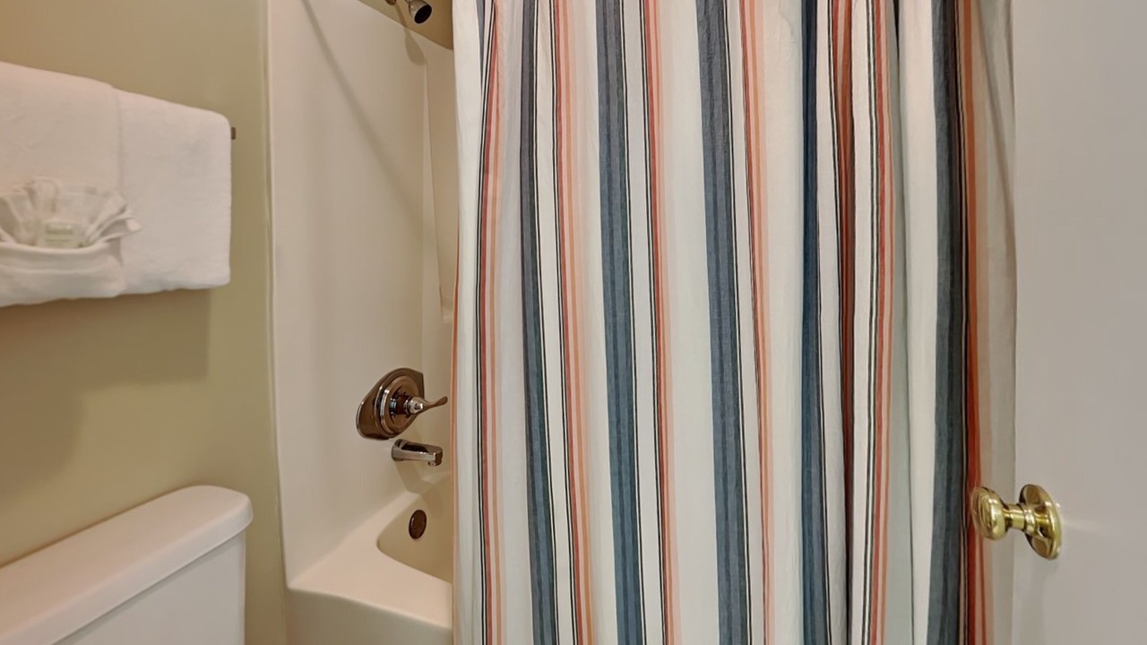 Photo of Patio Balcony in Ono Island