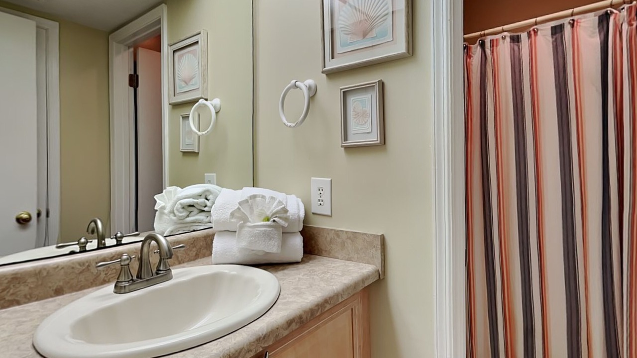 Photo of Patio Balcony in Ono Island