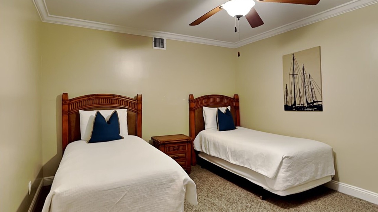 Photo of Patio Balcony in Ono Island