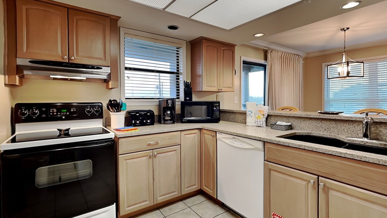 Photo of Patio Balcony in Ono Island