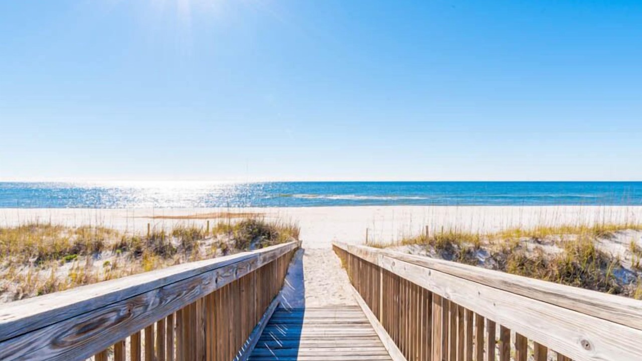 Photo of Outdoor in Ono Island