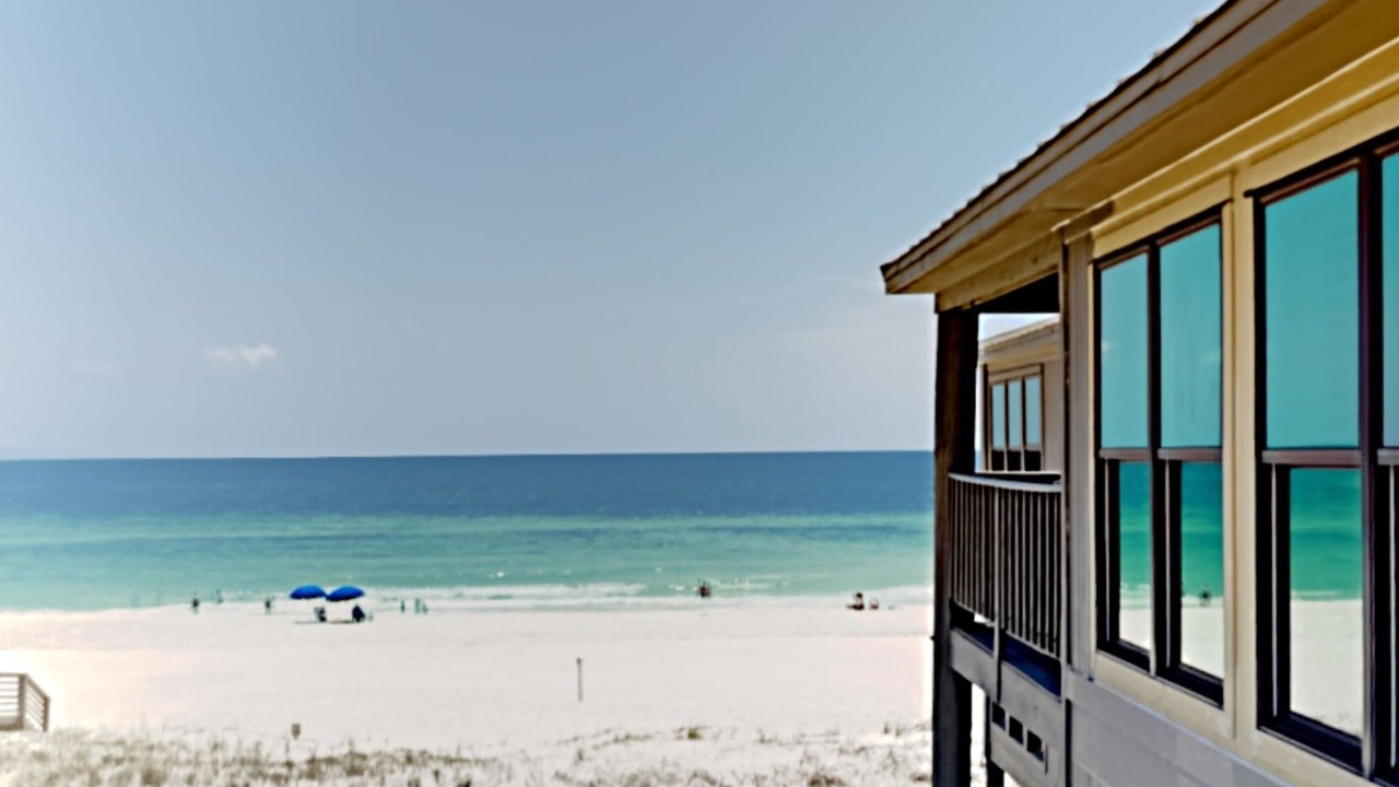 Photo of Others in Ono Island