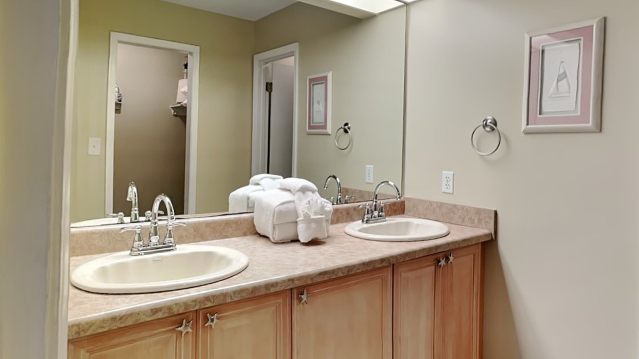 Photo of Patio Balcony in Ono Island