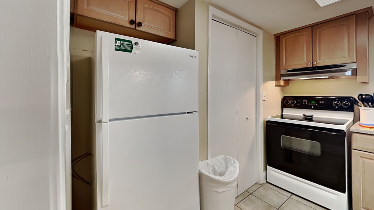 Photo of Patio Balcony in Ono Island