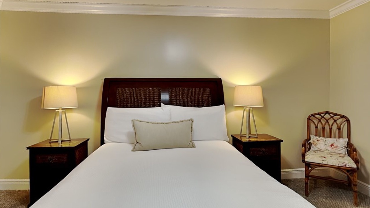 Photo of Patio Balcony in Ono Island