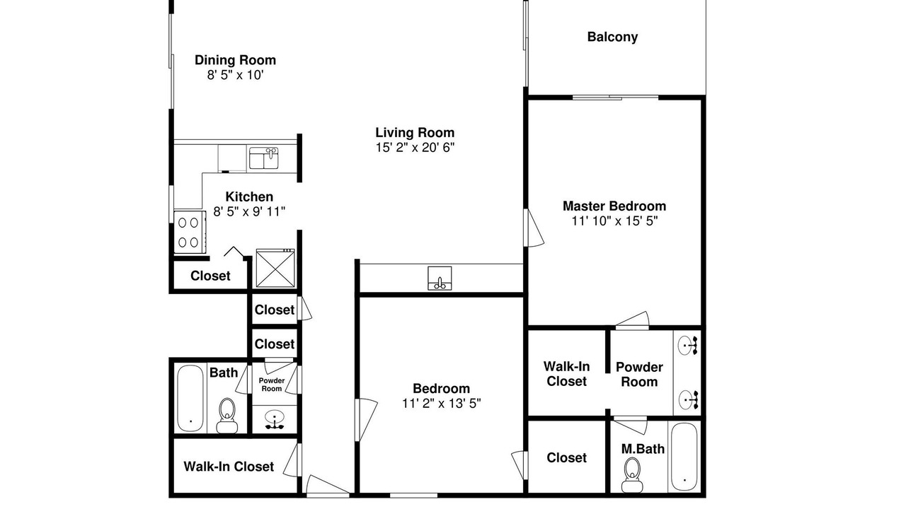 Photo of Others in Ono Island