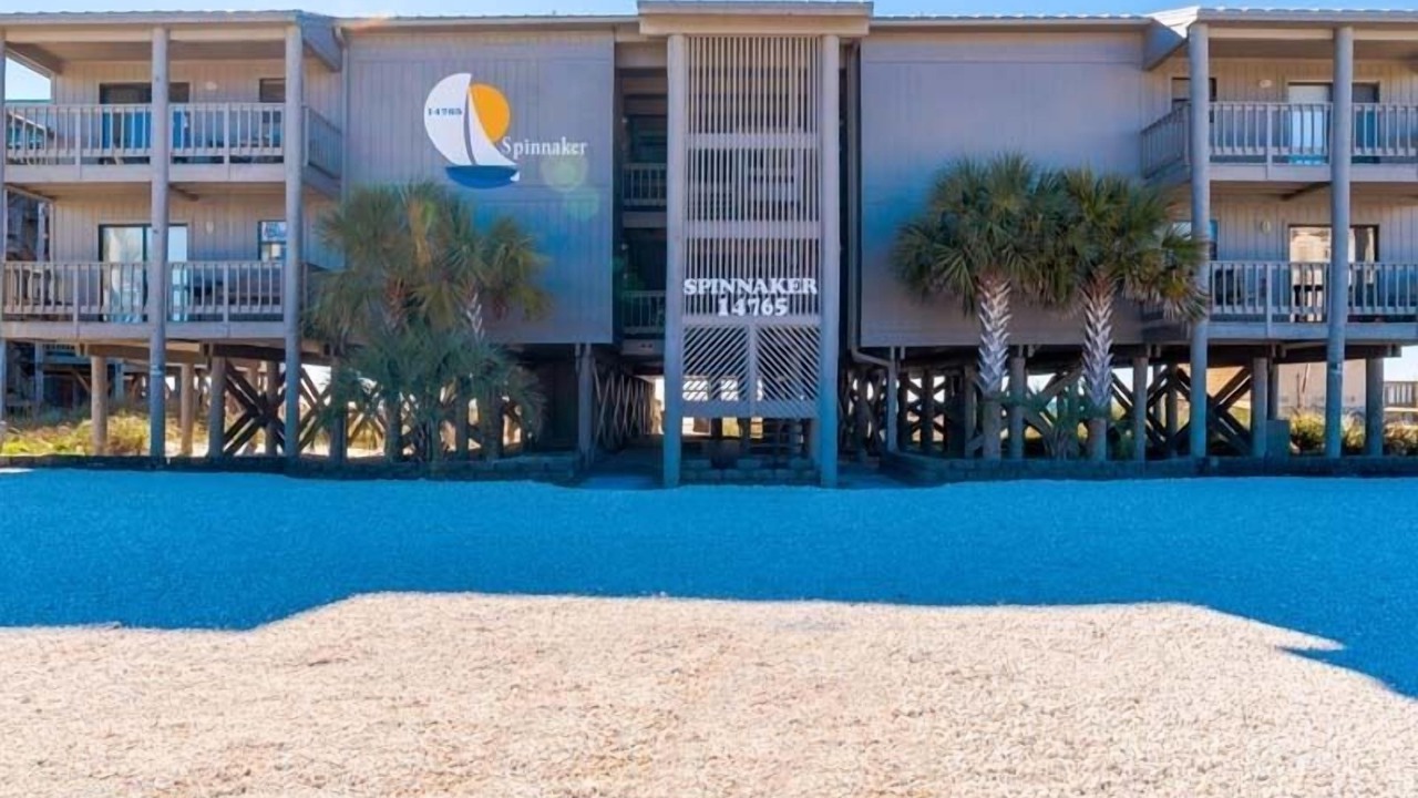 Photo of Others in Ono Island