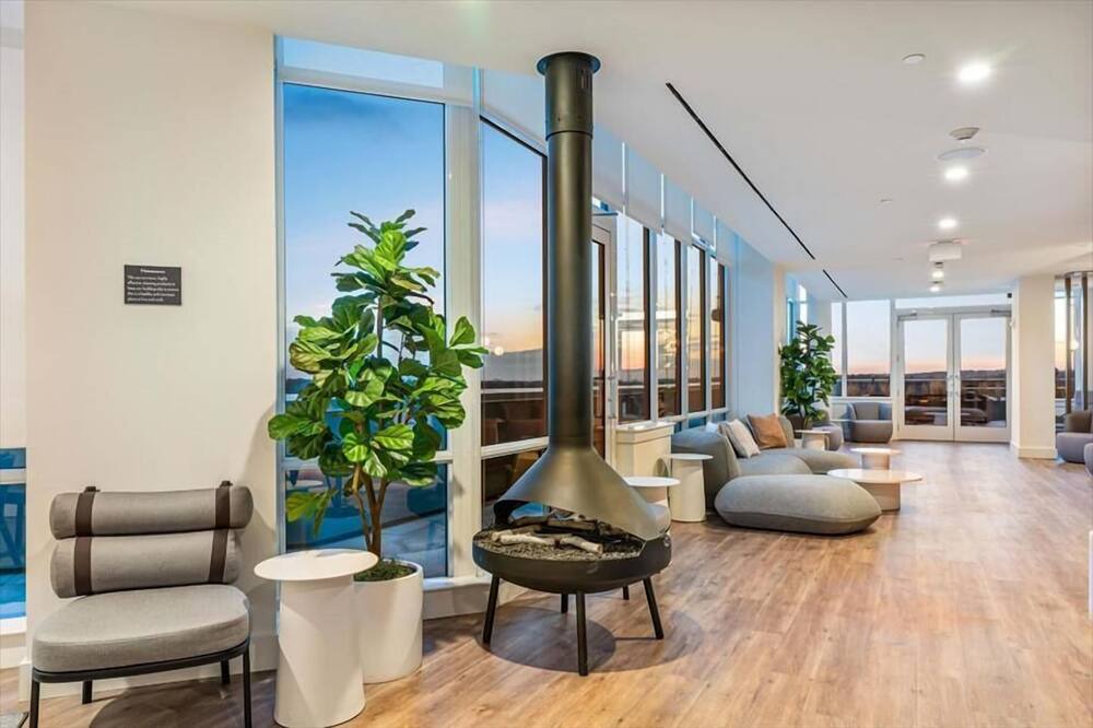 Photo of Others in White Plains