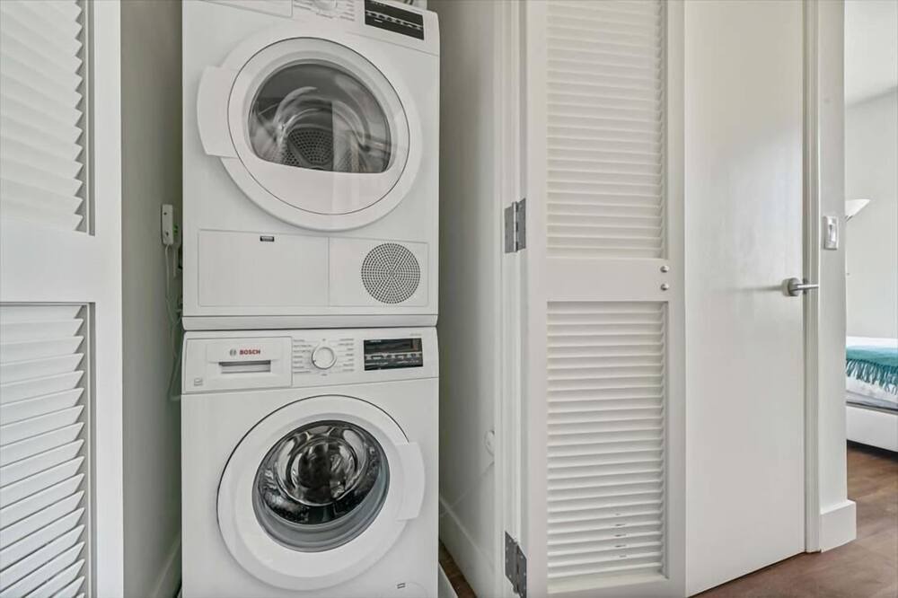 Photo of Others in White Plains