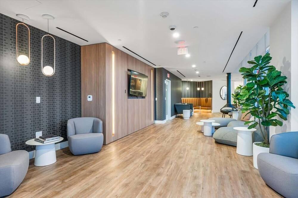 Photo of Others in White Plains