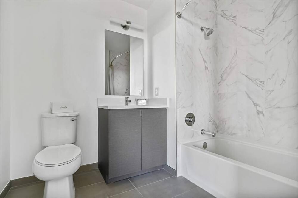 Photo of Others in White Plains