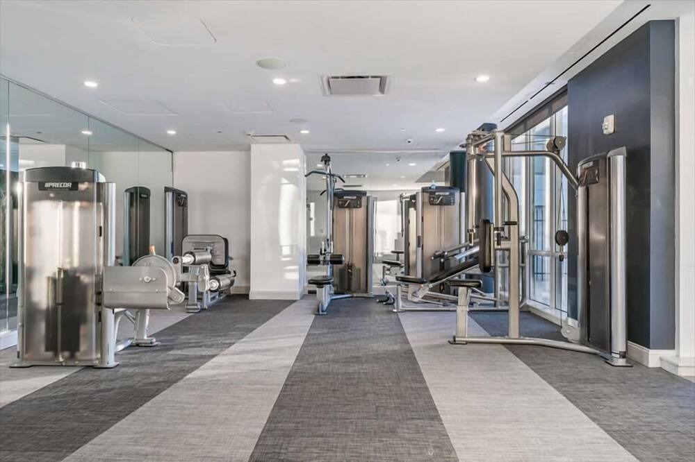 Photo of Others in White Plains