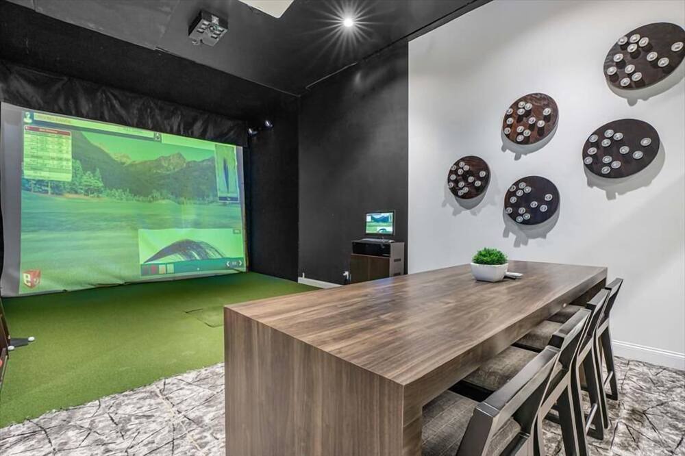 Photo of Others in White Plains