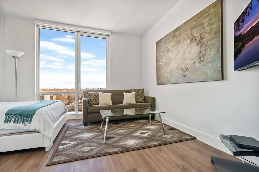 Photo of Others in White Plains