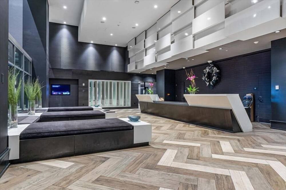 Photo of Others in White Plains