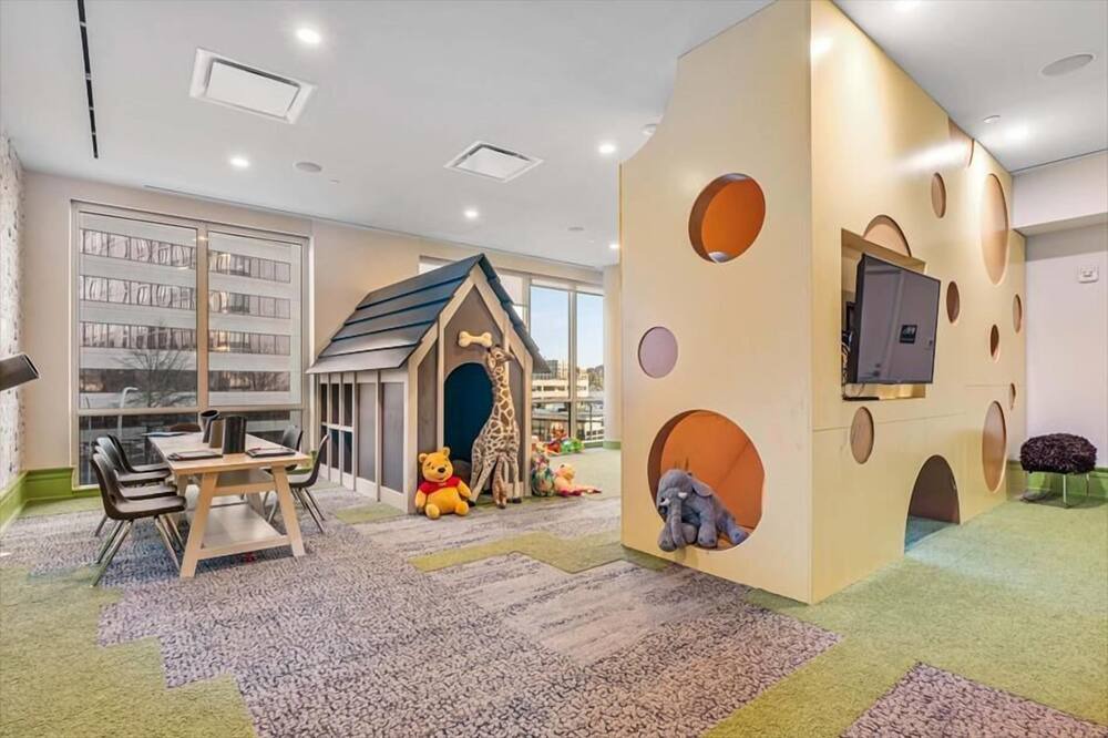 Photo of Others in White Plains