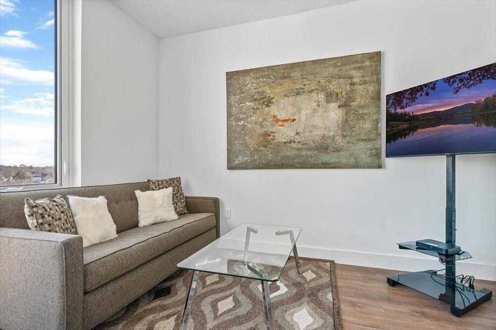 Photo of Others in White Plains