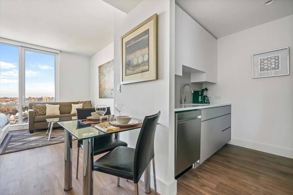 Photo of Others in White Plains