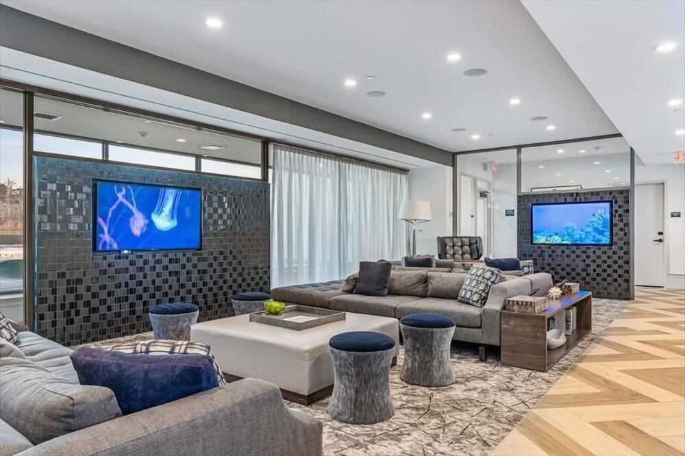 Photo of Others in White Plains