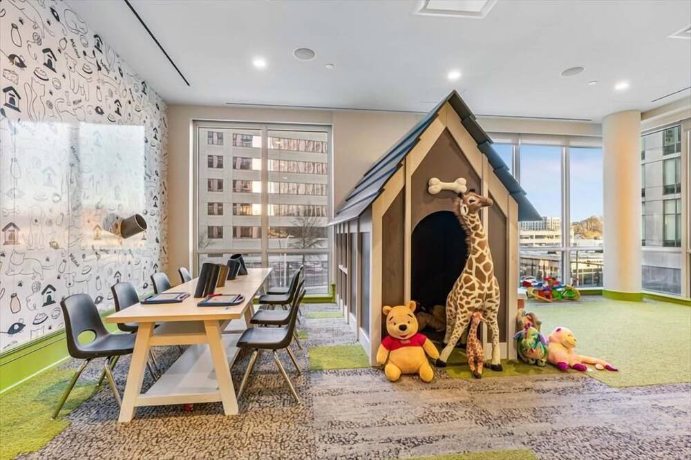 Photo of Others in White Plains