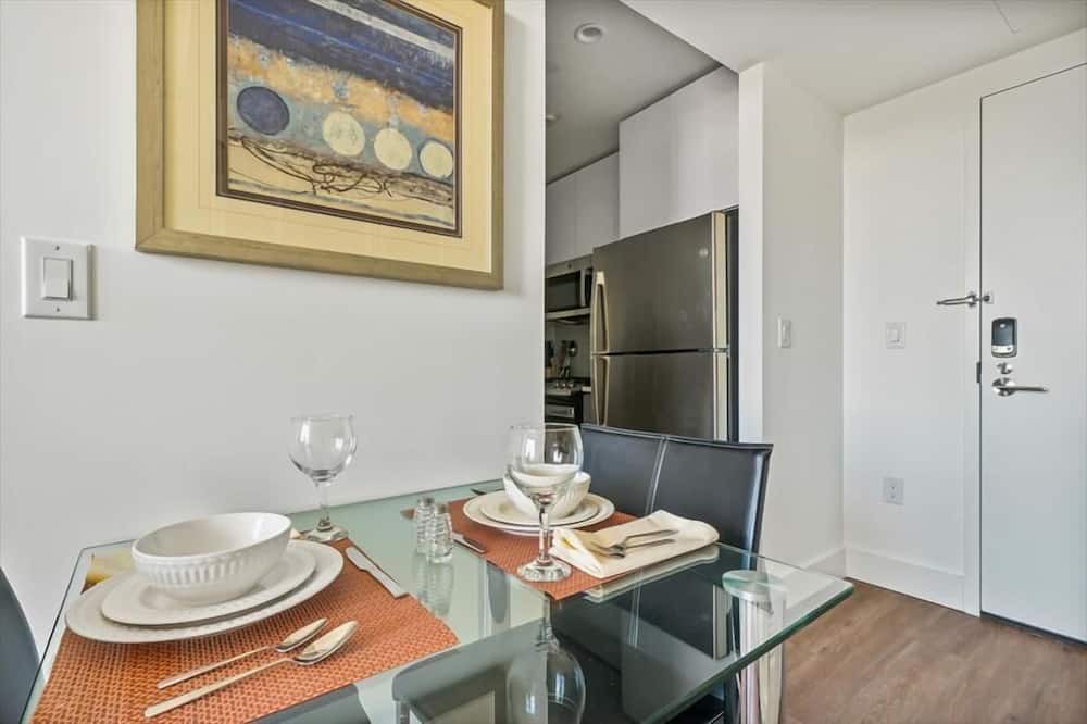 Photo of Others in White Plains