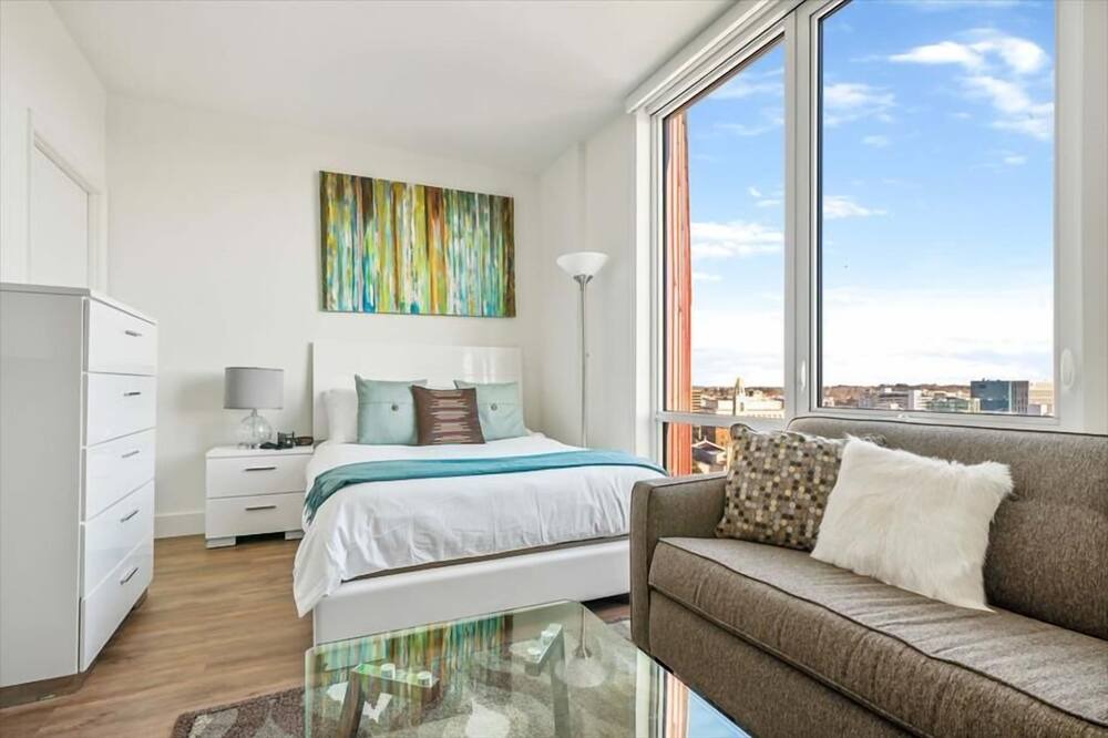 Photo of Others in White Plains