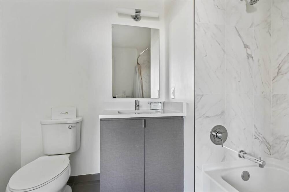 Photo of Others in White Plains